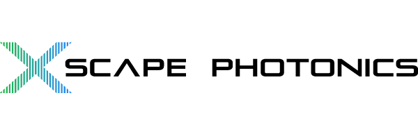 Xscape Photonics Inc logo